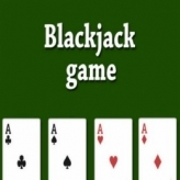 Trò Chơi Blackjack