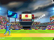Cricket 2023