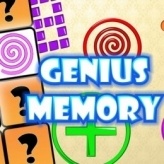 Genius Memory