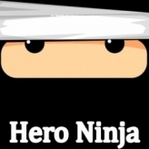 Ninja Anh Hùng