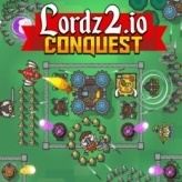 Lordz2.io