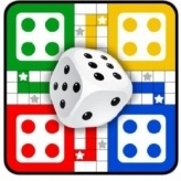 Ludo Thách Thức Đa Người Chơi