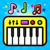 Piano Tiles