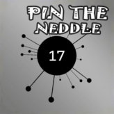 Pin the Needle