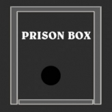 Prison Box