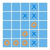 Tic Tac Toe