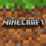 Gry Minecraft