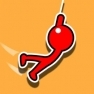 Stickman Games